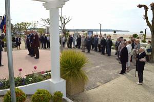 2015 04 23 24 25 ST GEORGES DE DIDONNE-AG DU 9 EME HUSSARDS (115)
